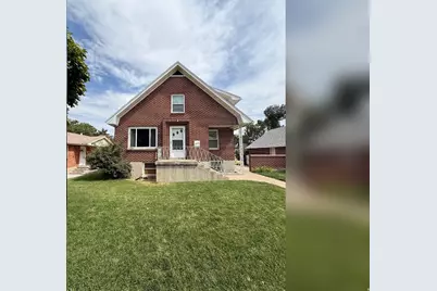 360 5th St, Ogden, UT 84404 - Photo 1