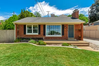 2920 Tyler Ave, Ogden, UT 84403 - Photo 1