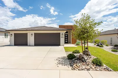 3084 E Fuchsia Dr, Saint George, UT 84790 - Photo 1