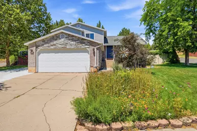 1425 E 2250 N, Layton, UT 84040 - Photo 1