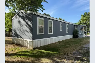 900 Century Dr #87, Ogden, UT 84404 - Photo 1