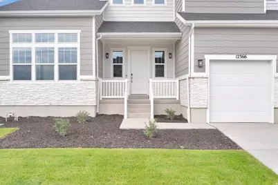 12358 S Lupine Meadow Cv #412, Herriman, UT 84096 - Photo 1