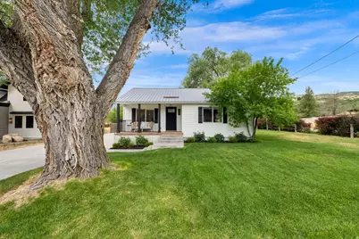 703 N Main St, Alpine, UT 84004 - Photo 1