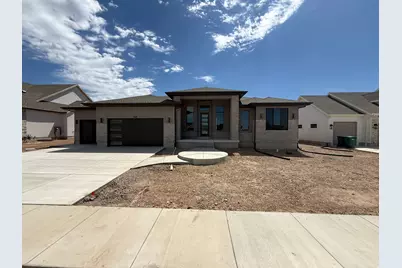 400 N Amber Ln, Layton, UT 84041 - Photo 1