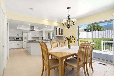 1388 N Hillsboro Dr, Layton, UT 84040 - Photo 1