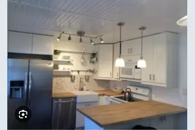 511 N 400 E #14A, Bountiful, UT 84010 - Photo 1