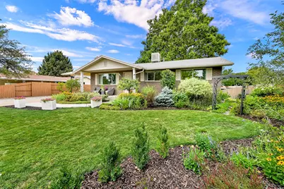 2433 N 770 W, Clinton, UT 84015 - Photo 1