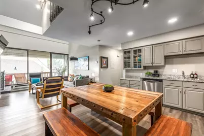 1509 Park Ave #417, Park City, UT 84060 - Photo 1