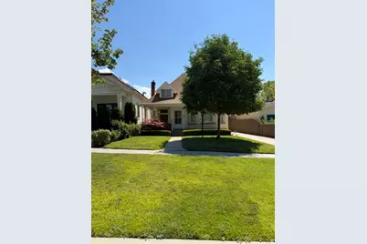 168 N G, Salt Lake City, UT 84103 - Photo 1