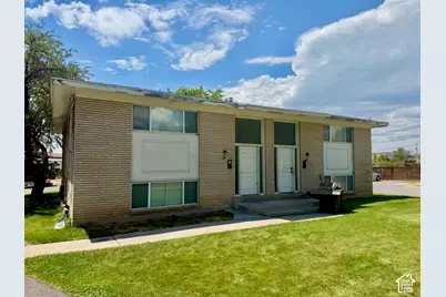 720 E 1720 S, Orem, UT 84097 - Photo 1