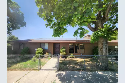 8908 S 60 E, Sandy, UT 84070 - Photo 1