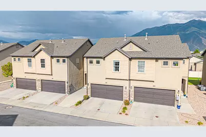 213 S 1930 E, Spanish Fork, UT 84660 - Photo 1
