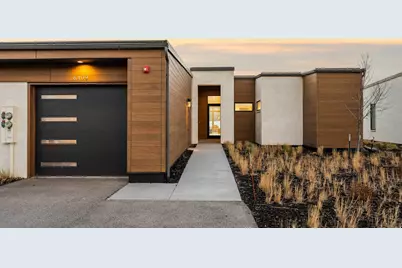 6409 Double Deer Loop, Park City, UT 84098 - Photo 1