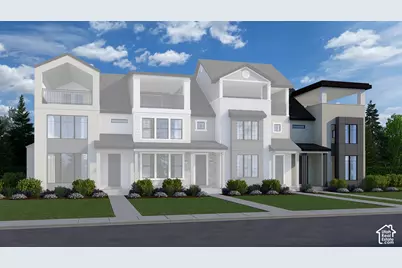 5176 N Mountain Pt #1, Lehi, UT 84048 - Photo 1