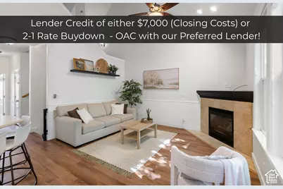 41 E 2200 S, Bountiful, UT 84010 - Photo 1