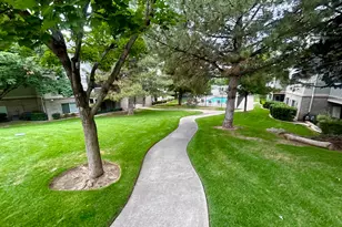 1509 N 1200 W, Orem, UT 84057 - Photo 22