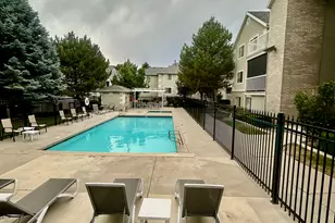 1509 N 1200 W, Orem, UT 84057 - Photo 20