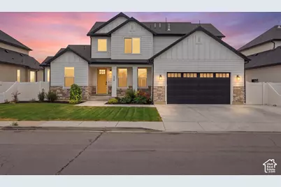 578 S Waterway Rd, Lehi, UT 84043 - Photo 1