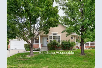 1065 E 390 N, American Fork, UT 84003 - Photo 1