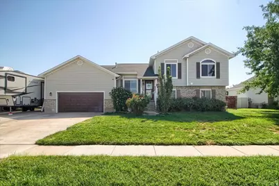 2003 S 1840 W, Syracuse, UT 84075 - Photo 1