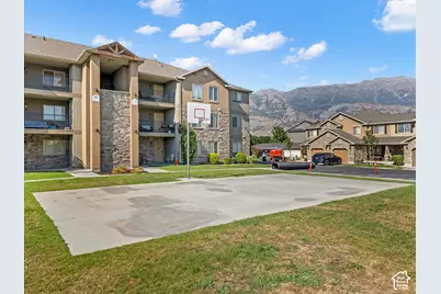 943 W 580 S #96, Pleasant Grove, UT 84062 - Photo 1