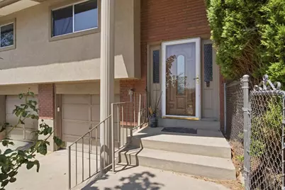 2299 E 3025 N, Layton, UT 84040 - Photo 1