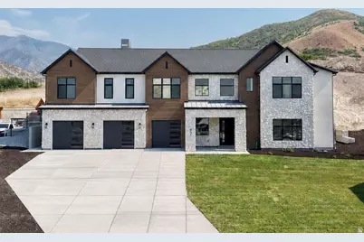 604 E 1310 S #126, Payson, UT 84651 - Photo 1
