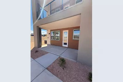 5599 S Carnelian Pkwy #601, Saint George, UT 84790 - Photo 1