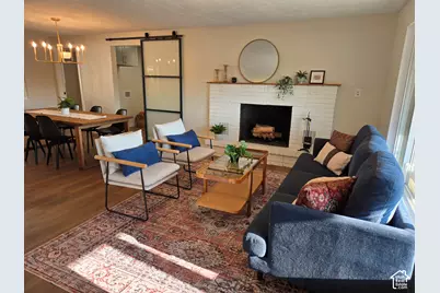 1326 N 475 W, Sunset, UT 84015 - Photo 1