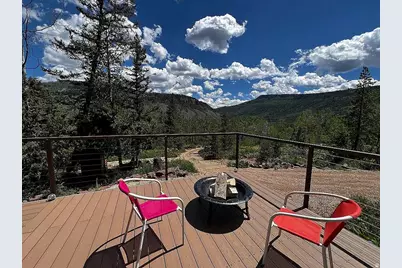 3946 Soapstone Basin Rd, Kamas, UT 84036 - Photo 1