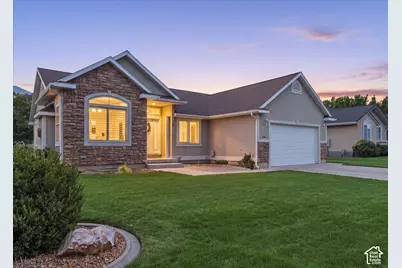 274 S 325 W, Providence, UT 84332 - Photo 1