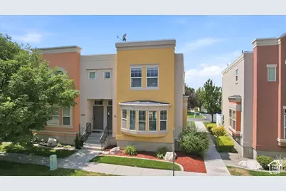 1546 S 850 W, Woods Cross, UT 84087 - Photo 1
