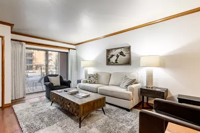 950 Park Ave #215, Park City, UT 84060 - Photo 1