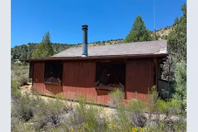 2169 W 4450 S, Hatch, UT 84735 - Photo 1