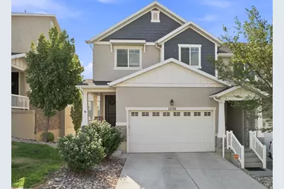 14788 S Patten Ln W, Herriman, UT 84096 - Photo 1