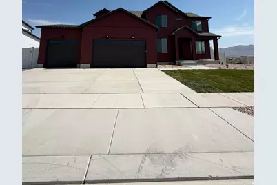 2782 N Wander Ln #708, Eagle Mountain, UT 84005 - Photo 1