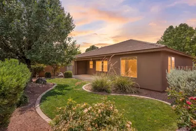 4093 S 20 E, Washington, UT 84780 - Photo 1