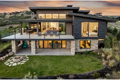2603 Canyon Gate Rd, Park City, UT 84098 - Photo 1