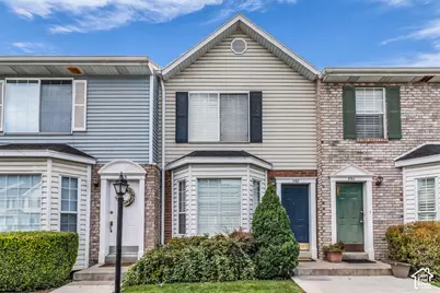 587 N 2310 W, Provo, UT 84601 - Photo 1