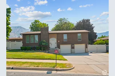 3076 N 650 E, North Ogden, UT 84414 - Photo 1