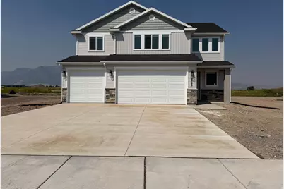 2629 S 1290 W #2, Nibley, UT 84321 - Photo 1