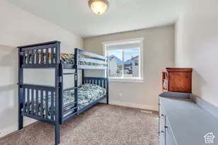 81 W 860 N, Santaquin, UT 84655 - Photo 16
