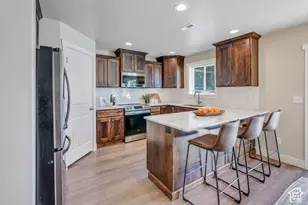81 W 860 N, Santaquin, UT 84655 - Photo 6