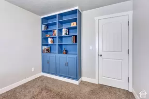 81 W 860 N, Santaquin, UT 84655 - Photo 18