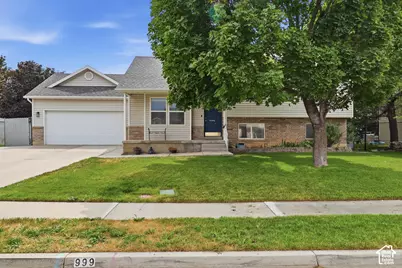 999 W 300 S, Lehi, UT 84043 - Photo 1