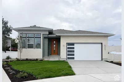 233 W Waterstone Cir #7, Murray, UT 84107 - Photo 1
