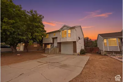 7973 S Linton Dr, West Jordan, UT 84088 - Photo 1