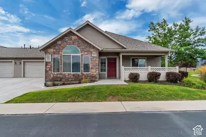 1786 W 80 S #G1, Lehi, UT 84043 - Photo 1