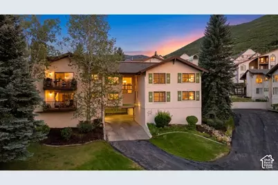 1003 W Uri Ln #6, Midway, UT 84049 - Photo 1