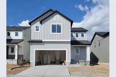 6776 S Quarter Creek Drive Dr #258, West Jordan, UT 84081 - Photo 1